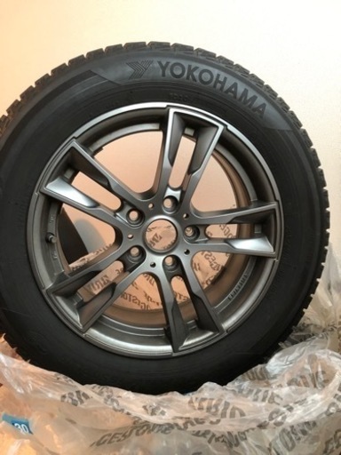 期間限定の年末特価です！！