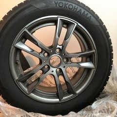 期間限定の年末特価です！！