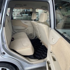 中古車(ムーヴ)  💴18万！！！！！の画像