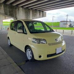 【215000円】令和5年度自動車税込　車検令和7年8月まで　ポ...