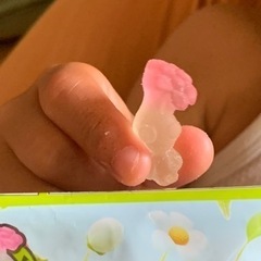 古着屋さん