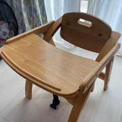 子供⭐︎イス⭐︎テーブル⭐︎