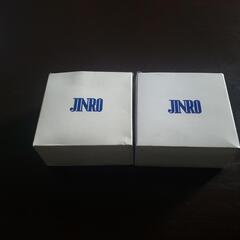 JINROグラス
