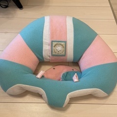ハガブー