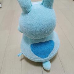 Rody スイングロディの画像