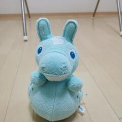 Rody スイングロディ
