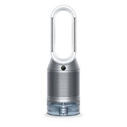 【新品未使用】ダイソン 加湿空気清浄機 Dyson Purifier Humidify + Cool PH03WS