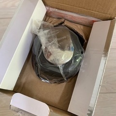 フードプロセッサーニンジャチョッパーの画像