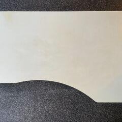 大きいオフィス机差し上げます　取りに来てくださる方・もしくは送料...