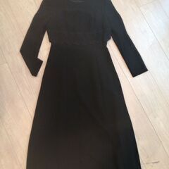 喪服
