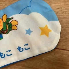 アンパンマンおもちゃの画像