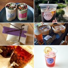 ［上之郷フラクタル〜食と農の原体験〜］マーケット・農業体験・動物のふれあいイベント − 大阪府