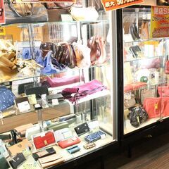 ‘お客様感謝セール‘ - 鹿屋市