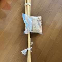 とおせんぼ　Ｌサイズ