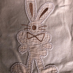 JUNKO KOSHINO  90cm ジャンパースカートの画像