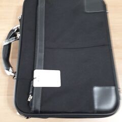 エース　ビジネスバッグ