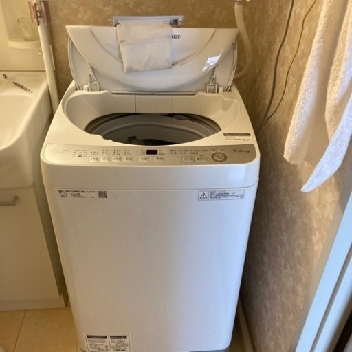 引き取り手、決まりました！