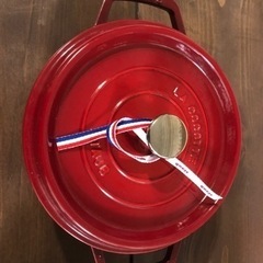 Gopanoplus ワンショットパノラマレンズ