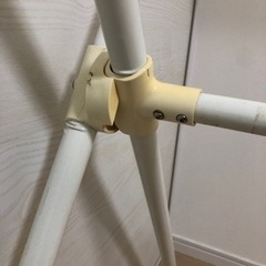 布団干し　SPX-240の画像
