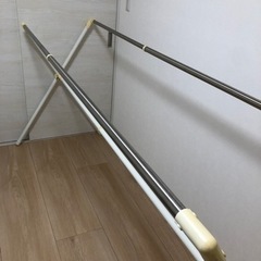 布団干し　SPX-240