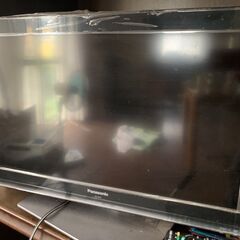 【無料】テレビ、洗濯機、掃除機、ラジカセ、ギター、扇風機、椅子、...