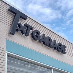事務スタッフ