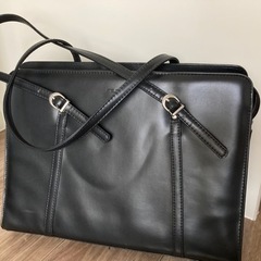 リクルートバッグ アトリエサブ