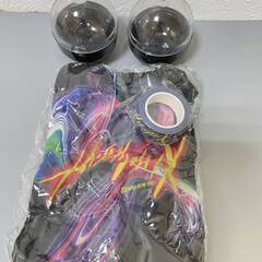 【交渉中/6728】B'z LIVE-GYM 2022 HIGH...