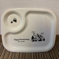 ランチプレート