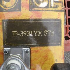 値段交渉あり★morange  　スケートボード　　スケボーの画像