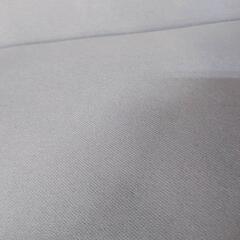 【愛品倶楽部柏店】ニトリ　2.5人掛けソファー　カルム2の画像