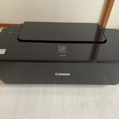 Canon プリンター