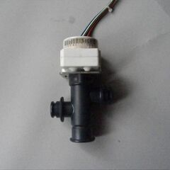 三菱温水器SRT-4668WFU  SRT-ｈP46W1未使用混合弁