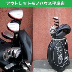 トミーアーマーの中古が安い！激安で譲ります・無料であげます
