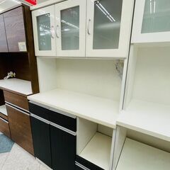 植木等 スーダラ BOX〈4枚組〉