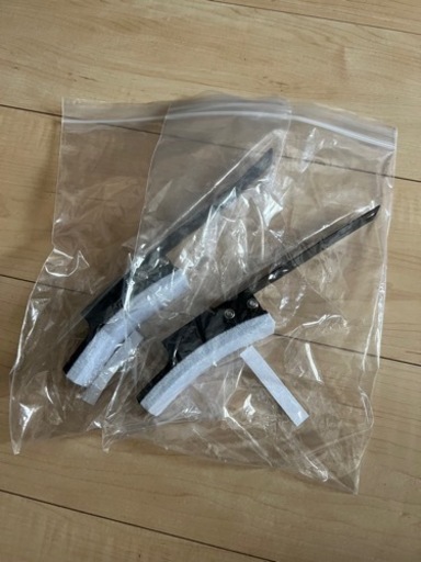 ハイガー　スピンバイク　新品ブレーキパッド2個付き 楽天市場】☆全品ポイント2倍☆HG-YX-5006S スピンバイク用 ブレーキ 