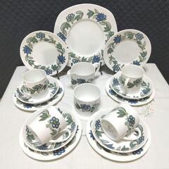 スージークーパーの中古が安い！激安で譲ります・無料であげます