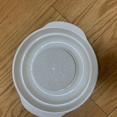 おろし器
