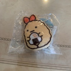 ともえそろばん　算盤　他の画像