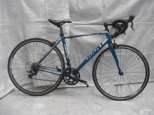 Giant ジャイアント　ロードバイク Defy 2021 GIANT Bicycles | Bikes ON-ROAD PERFORMANCE