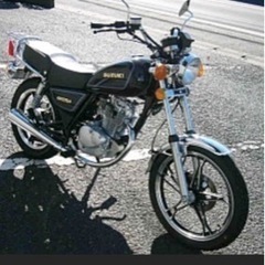 バイク不調