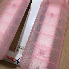 足踏みストッパーの画像