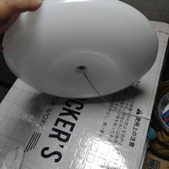 ＬＥＤ照明器具　２０１６年製