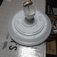 ＬＥＤ照明器具　２０１６年製の画像