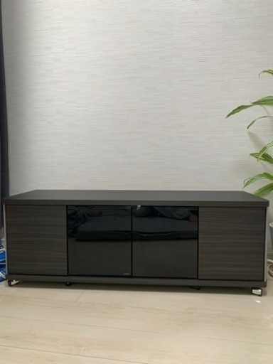 テレビ台　テレビボード