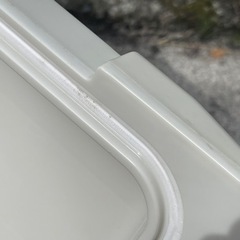 クーラーボックスの画像