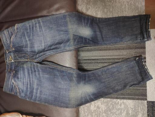 ドルガバ/DOLCE&GABBANA/中古