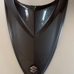 スズキ　アドレス110　 CE47A  純正フロントカバー　