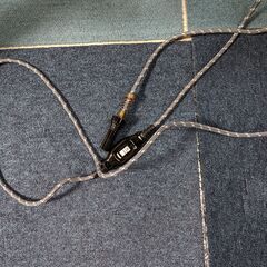 こたつ売ります①の画像