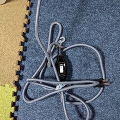 こたつ売ります②の画像